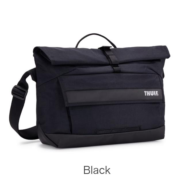 カラーバリエーション1