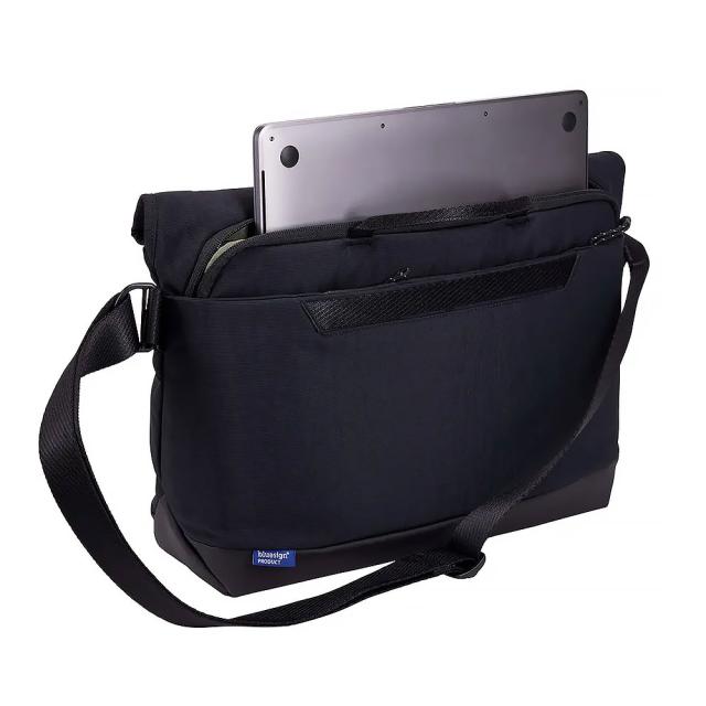 おすすめのポイント1