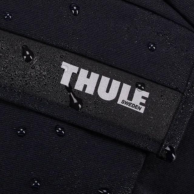 おすすめのポイント2