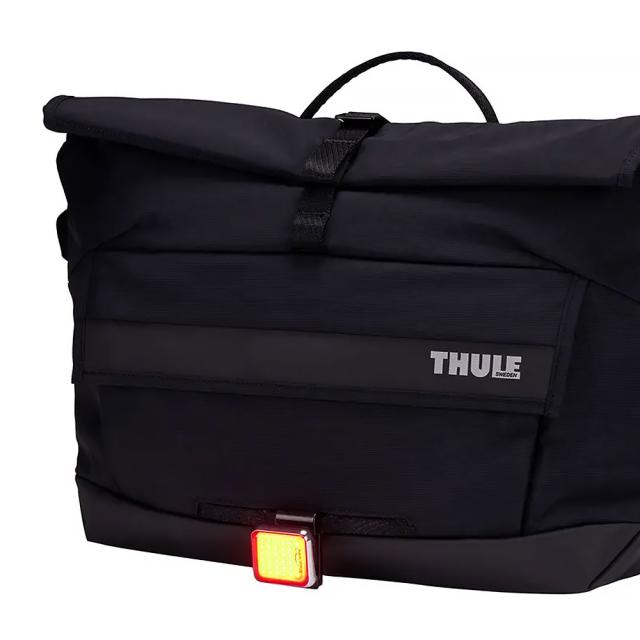 おすすめのポイント3