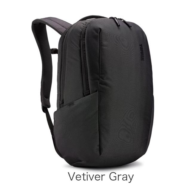 カラーバリエーション1