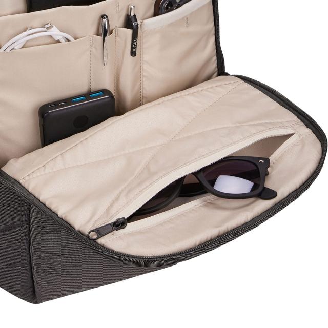 おすすめのポイント1