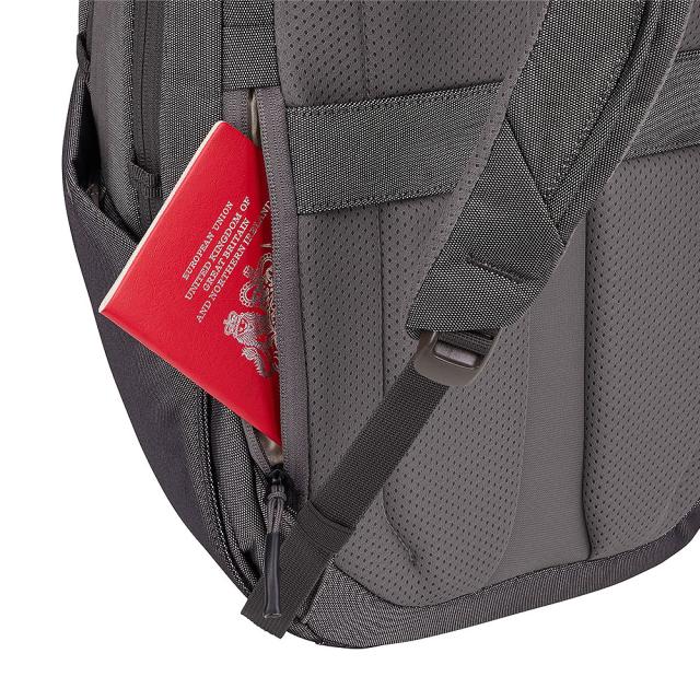 おすすめのポイント2