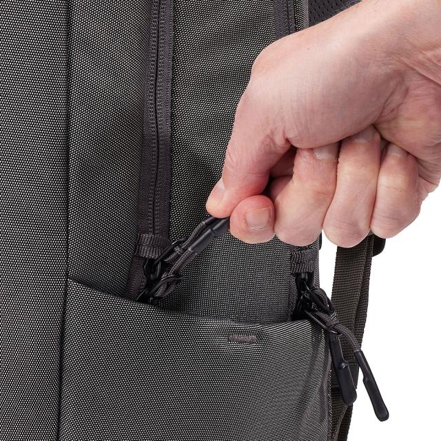 おすすめのポイント3