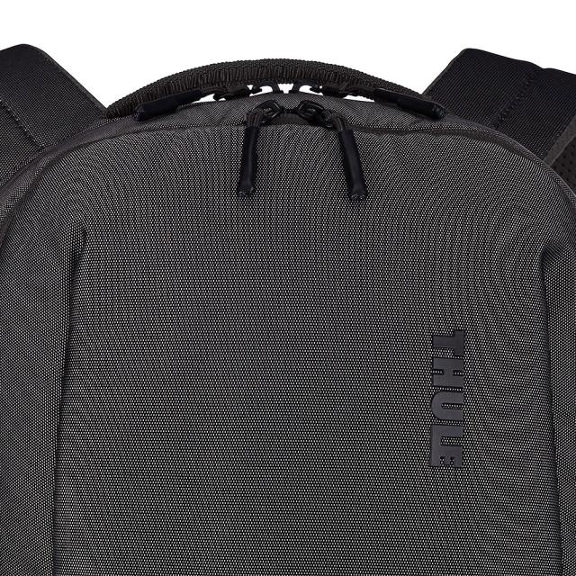 おすすめのポイント4