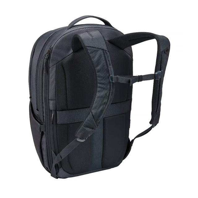 おすすめのポイント1