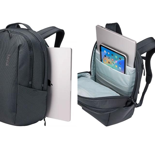 おすすめのポイント2