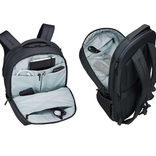 おすすめのポイント3