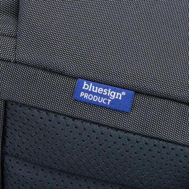 おすすめのポイント4