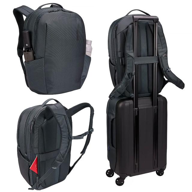 おすすめのポイント5