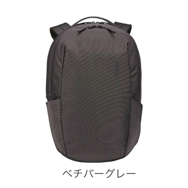 カラーバリエーション1