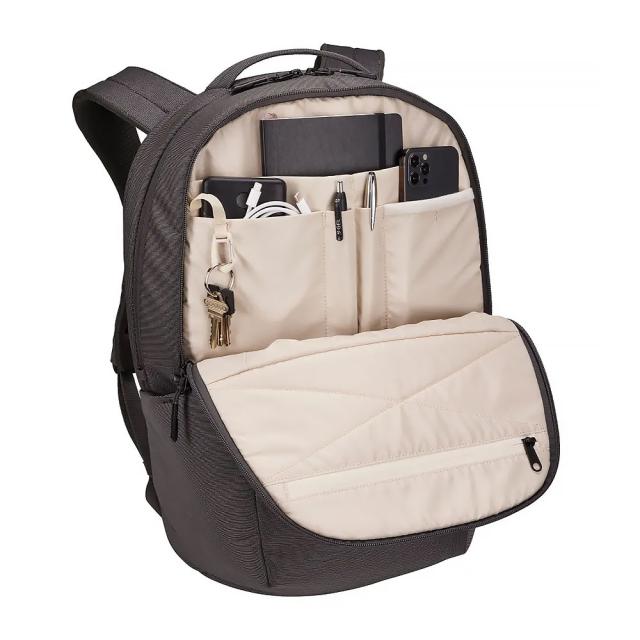 おすすめのポイント1