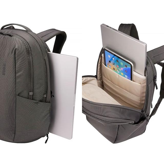 おすすめのポイント2