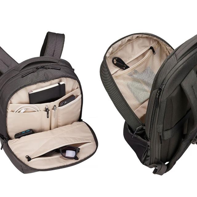 おすすめのポイント3