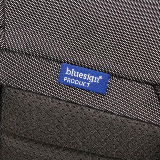 おすすめのポイント4