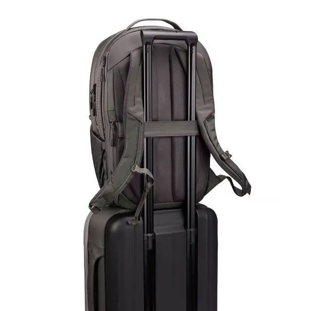 おすすめのポイント5