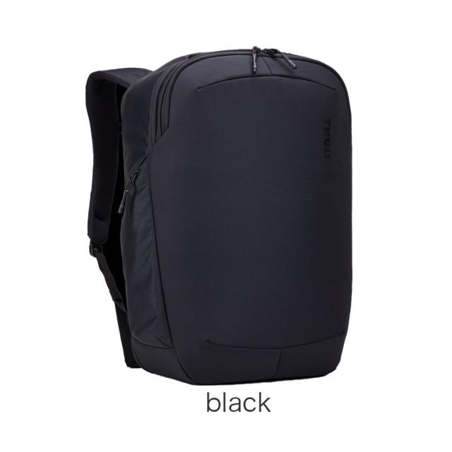 カラーバリエーション1