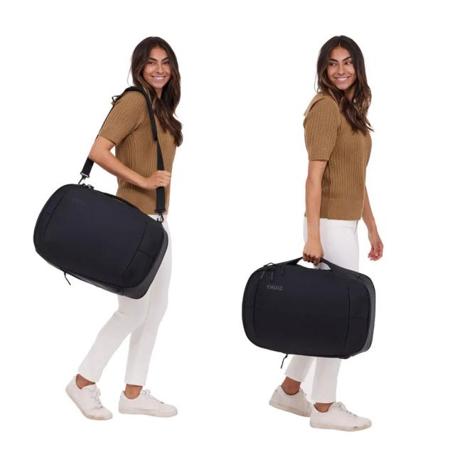 おすすめのポイント1