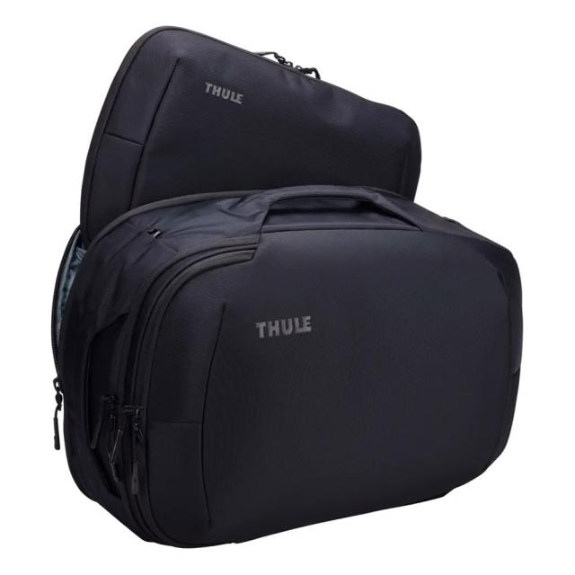 おすすめのポイント2