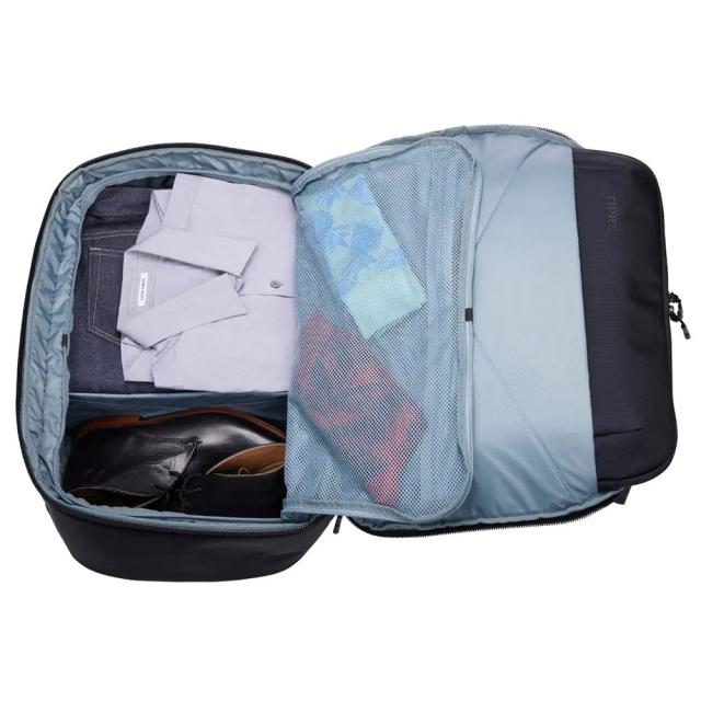 おすすめのポイント3