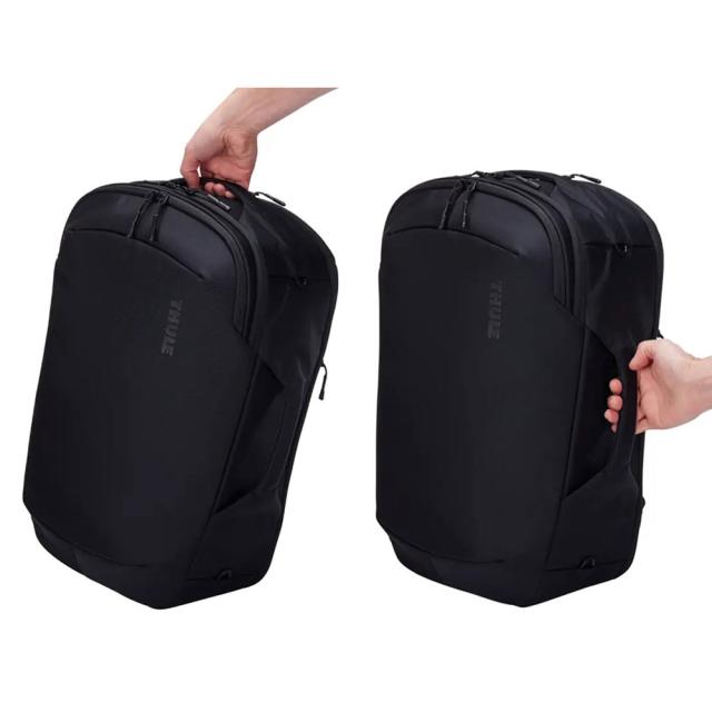 おすすめのポイント4