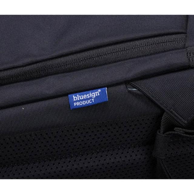 おすすめのポイント5