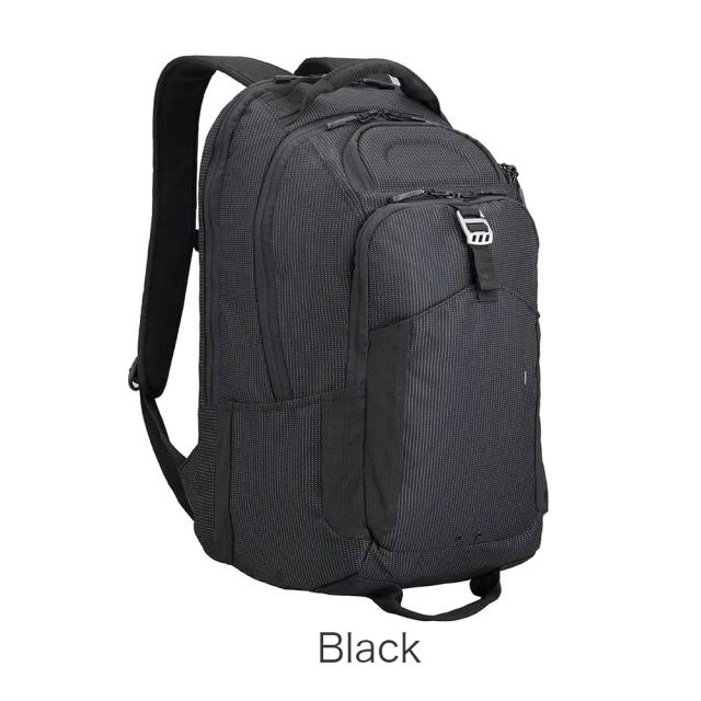 カラーバリエーション1