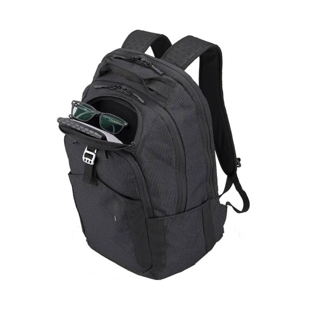 おすすめのポイント1