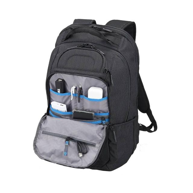 おすすめのポイント2