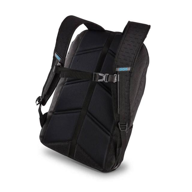 おすすめのポイント3