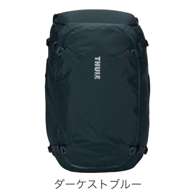 カラーバリエーション1