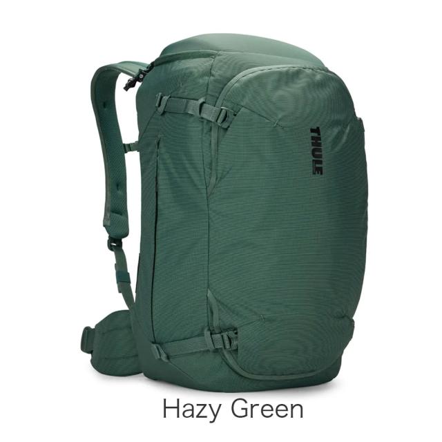 カラーバリエーション1