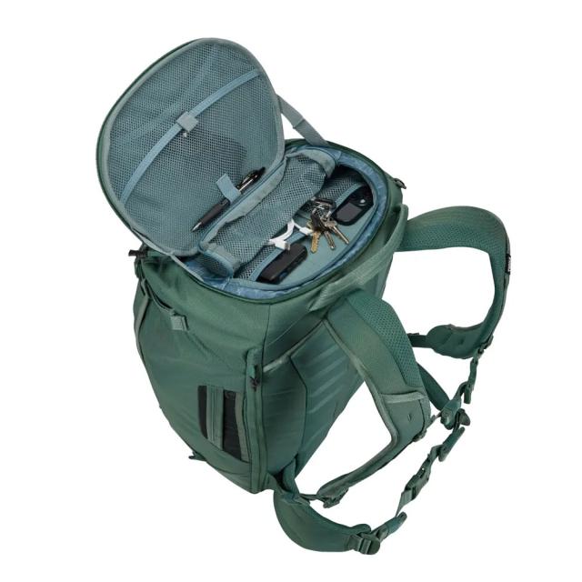 おすすめのポイント1