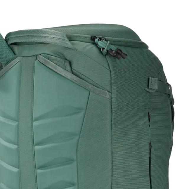 おすすめのポイント2