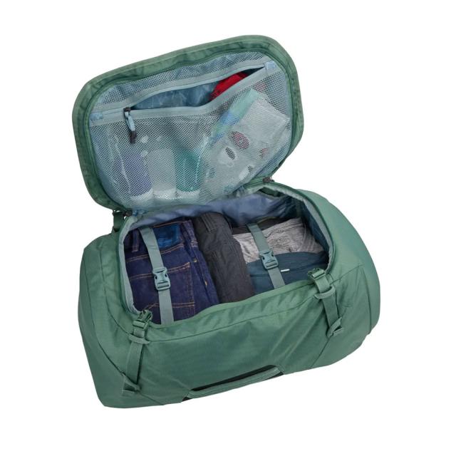 おすすめのポイント3