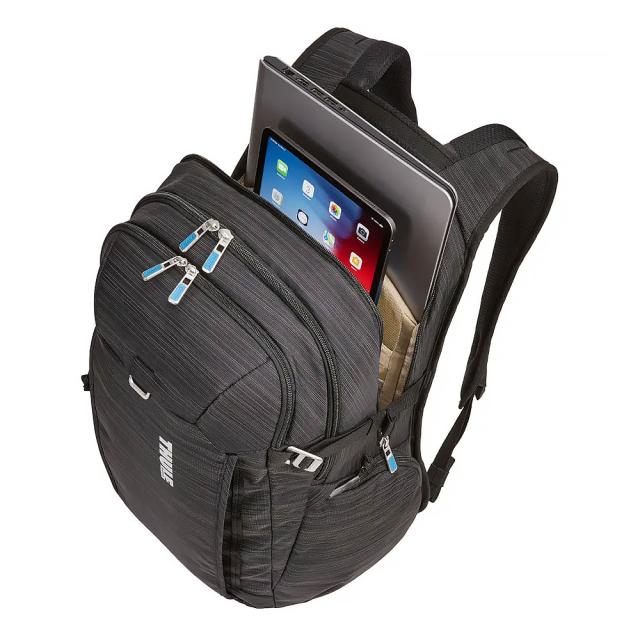 おすすめのポイント1