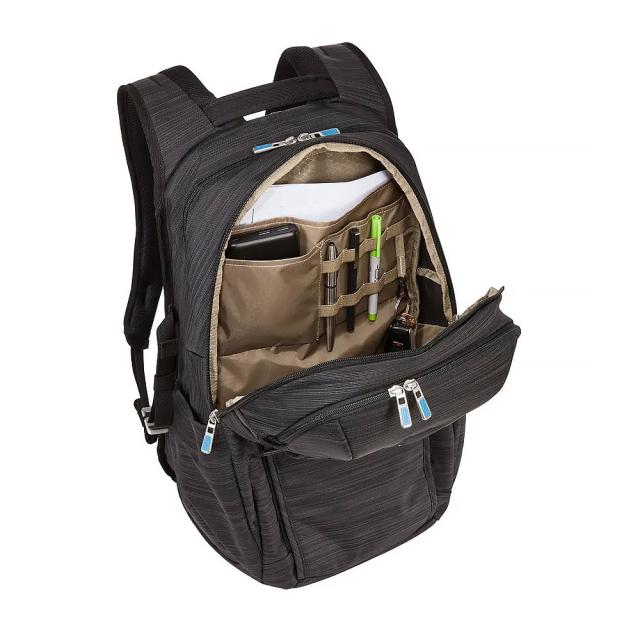 おすすめのポイント2