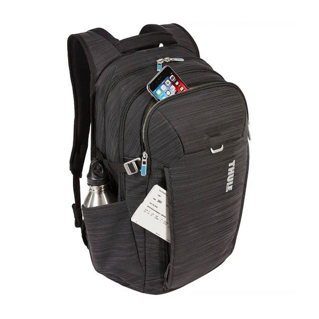 おすすめのポイント3