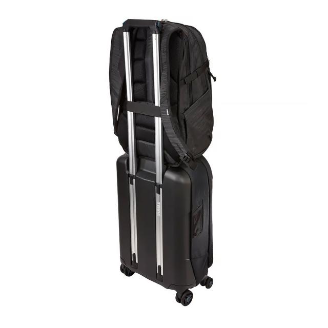 おすすめのポイント5