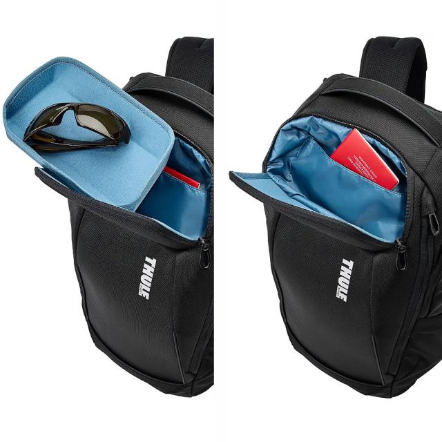 おすすめのポイント3