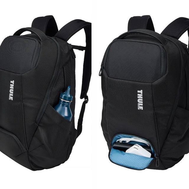 おすすめのポイント4