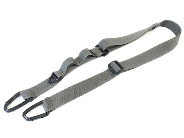 CIE-GRID-3 SHOULDER BAG-03 シー グリッド ショルダーバッグ 32065 ディティール