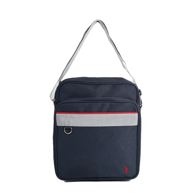 イーストボーイ スクールショルダー ショルダーバッグ  スクールバッグ EASTBOY 3209079