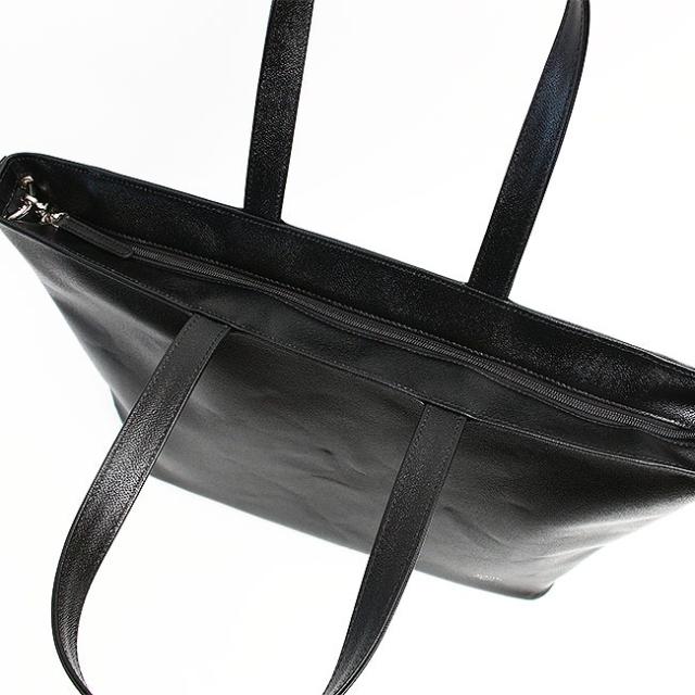 ポーター リンク 321-02805 トートバッグ（L）