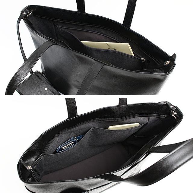 ポーター リンク 321-02805 トートバッグ（L）