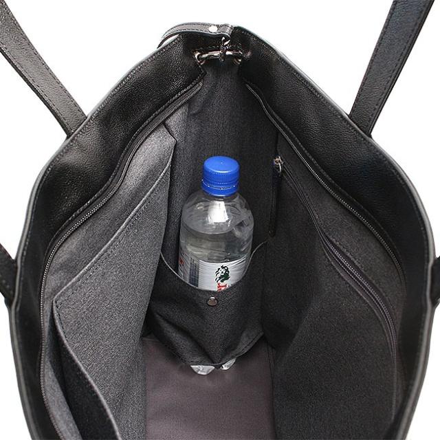 ポーター リンク 321-02805 トートバッグ（L）