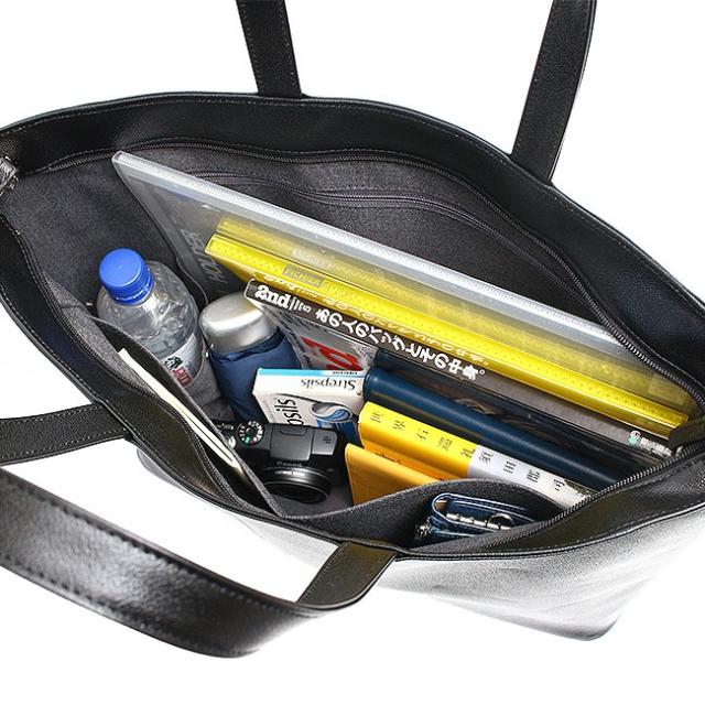 ポーター リンク 321-02805 トートバッグ（L）