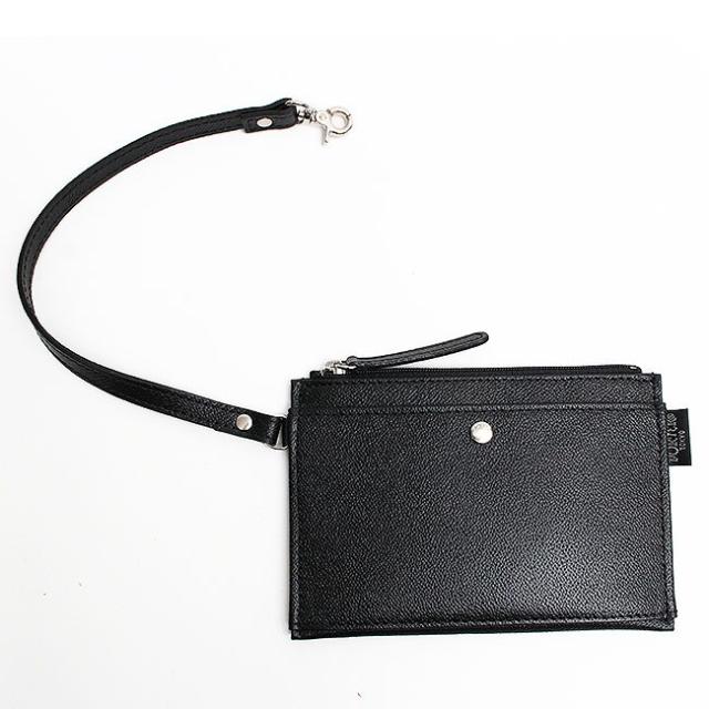 ポーター リンク 321-02805 トートバッグ（L）