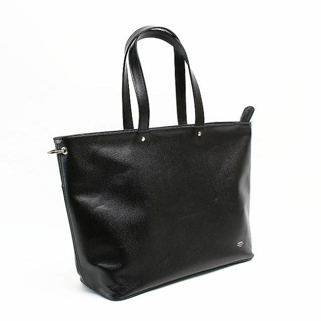 ポーター リンク 321-02805 トートバッグ（L）