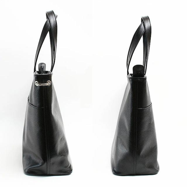 ポーター リンク 321-02805 トートバッグ（L）